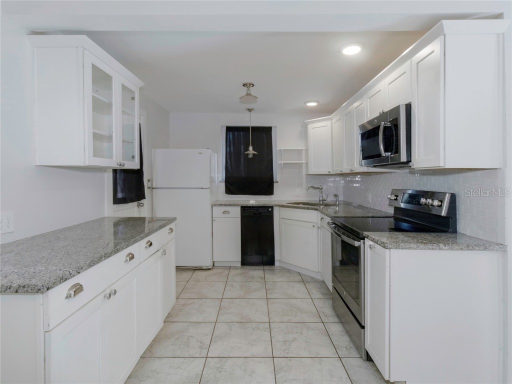 2808 Clinton Street S #E Gulfport FL 33707 TB8451440 image9