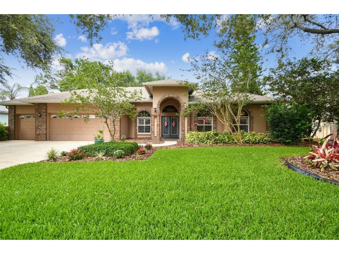 2808 Clubhouse Drive Plant City FL 33566 T3449367 image1
