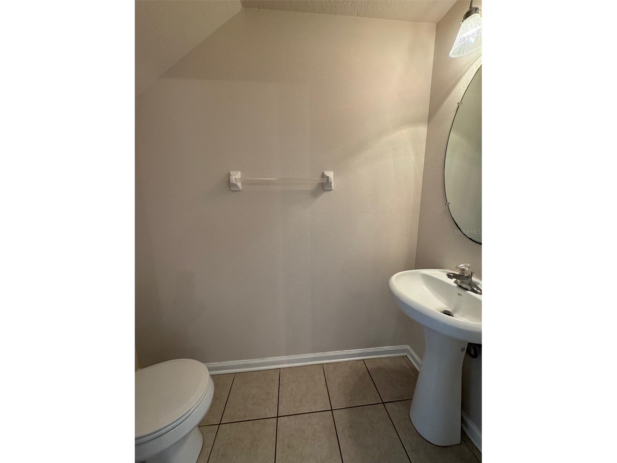 2808 Conch Hollow Drive Brandon FL 33511 TB8465272 image10