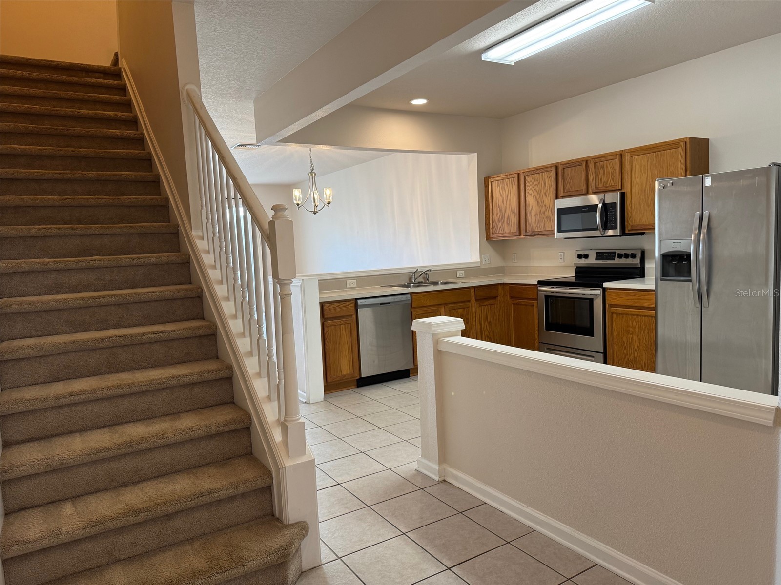 2808 Conch Hollow Drive Brandon FL 33511 TB8465272 image11