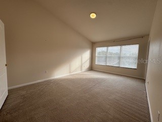 2808 Conch Hollow Drive Brandon FL 33511 TB8465272 image14