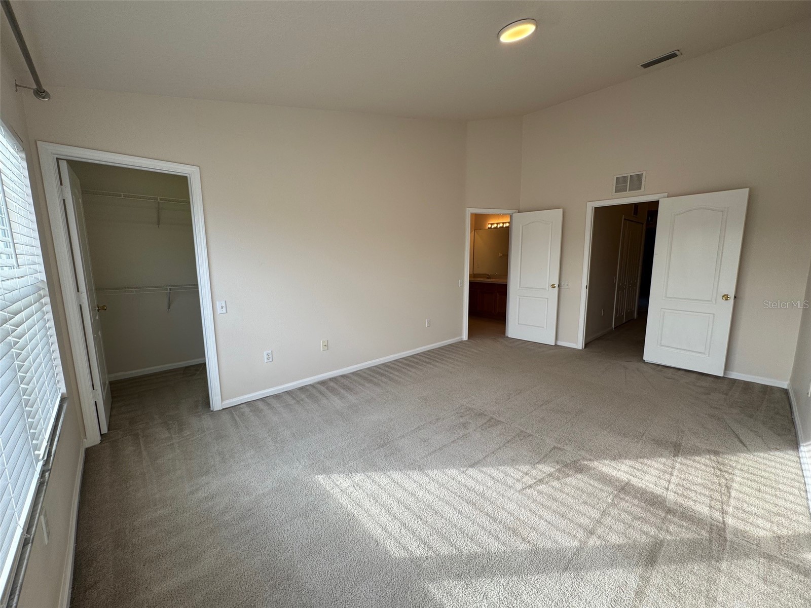 2808 Conch Hollow Drive Brandon FL 33511 TB8465272 image16