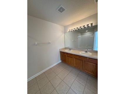 2808 Conch Hollow Drive Brandon FL 33511 TB8465272 image17