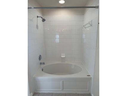 2808 Conch Hollow Drive Brandon FL 33511 TB8465272 image18