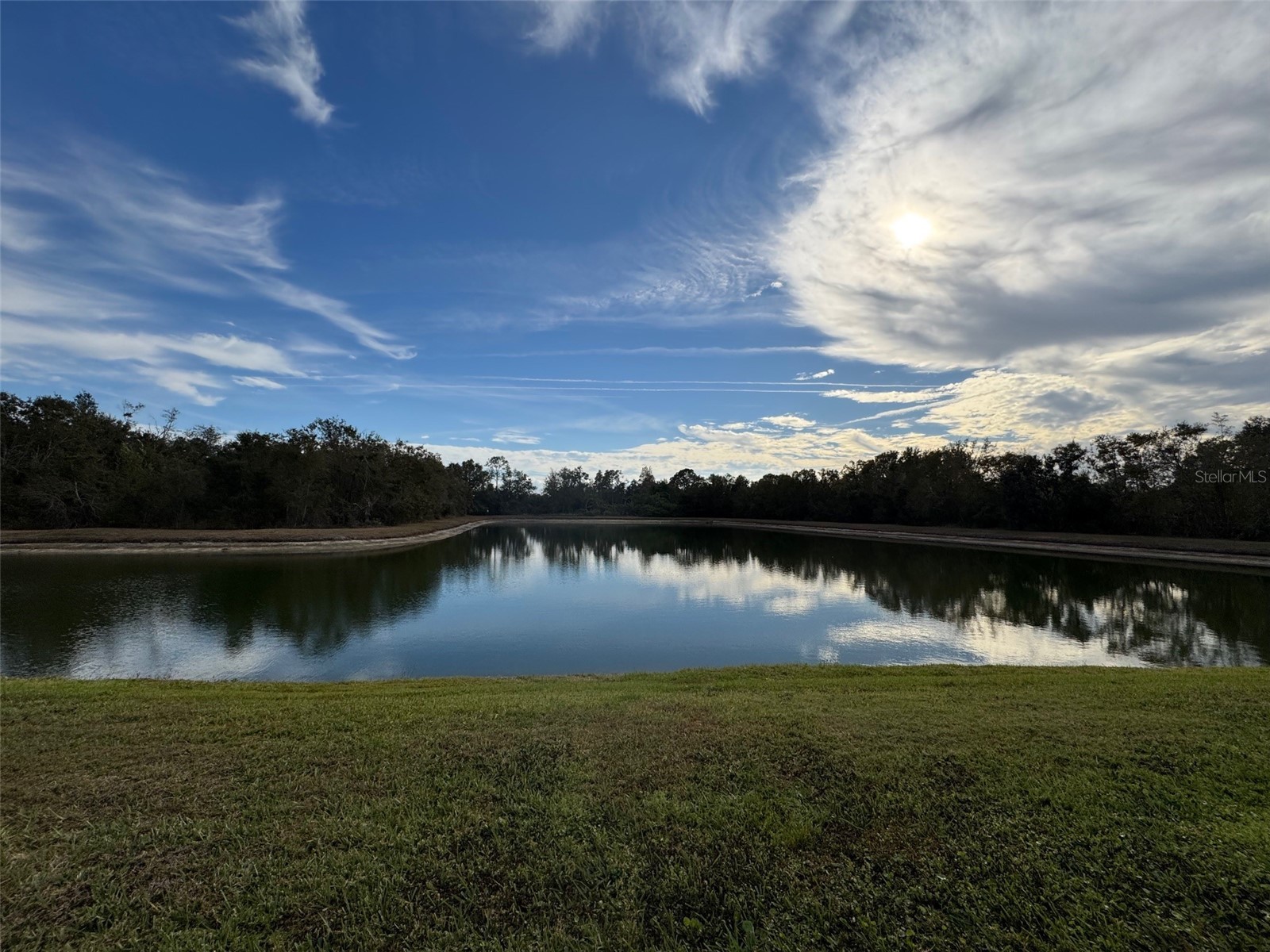 2808 Conch Hollow Drive Brandon FL 33511 TB8465272 image2