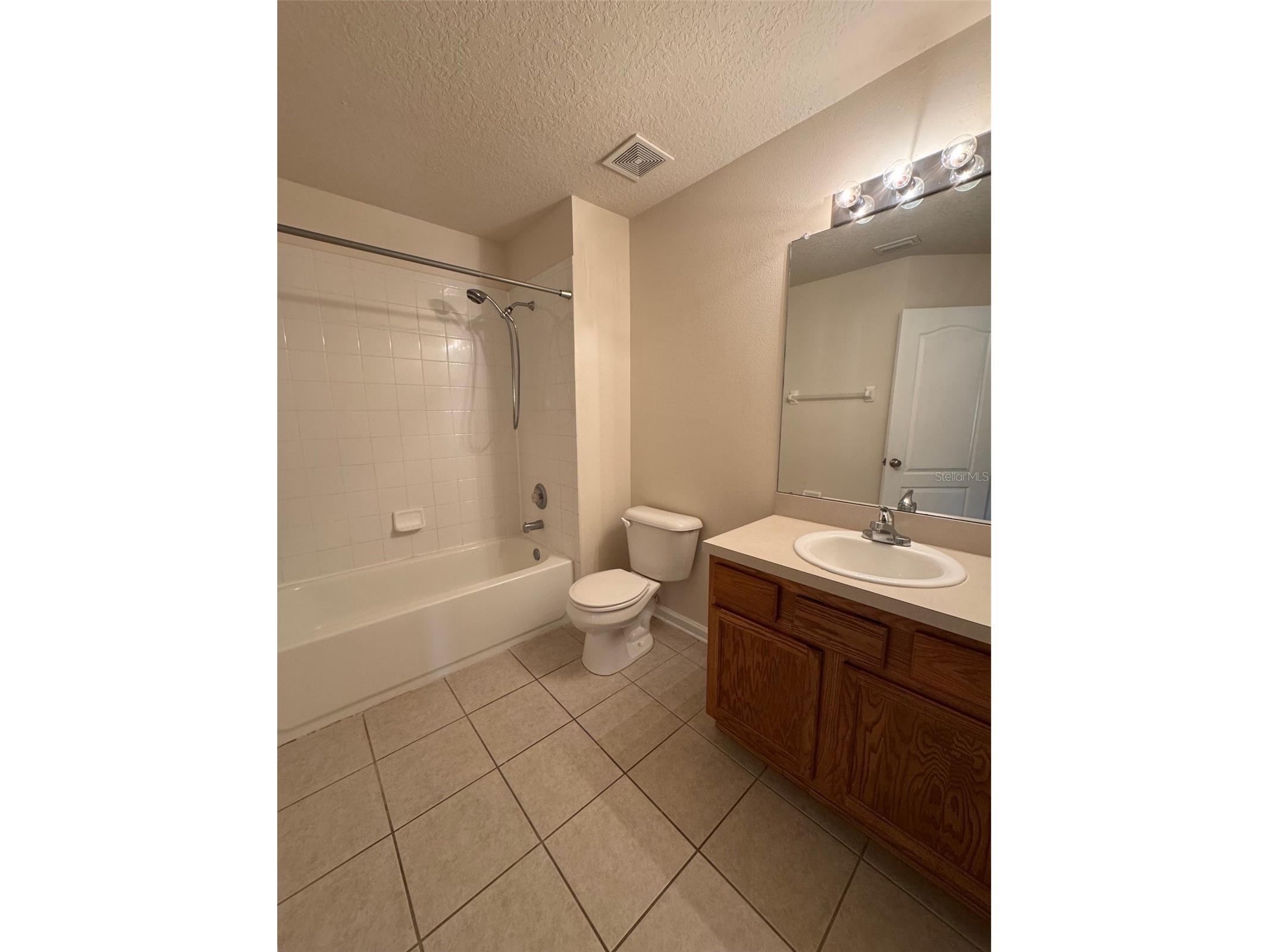 2808 Conch Hollow Drive Brandon FL 33511 TB8465272 image22