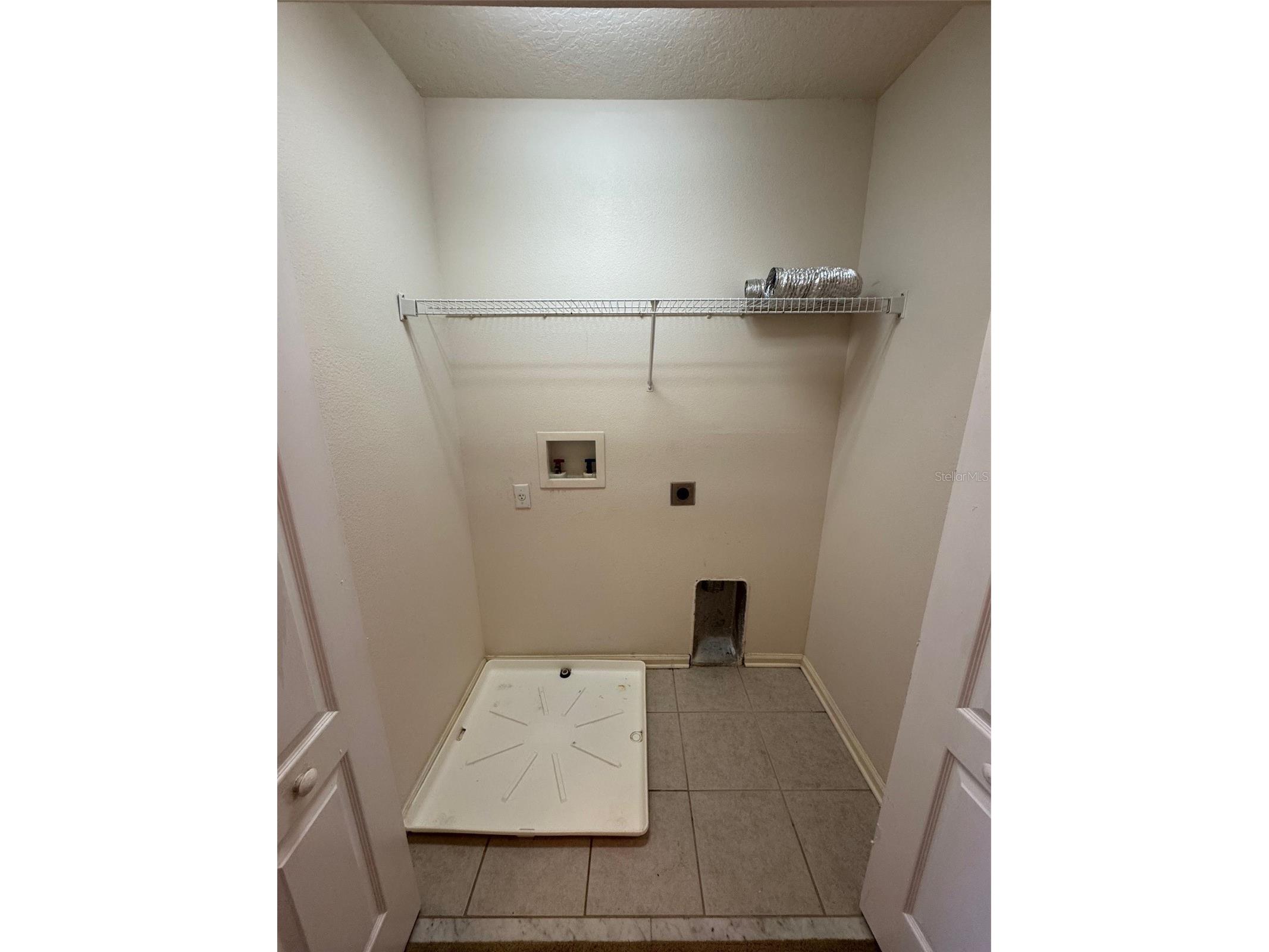 2808 Conch Hollow Drive Brandon FL 33511 TB8465272 image23