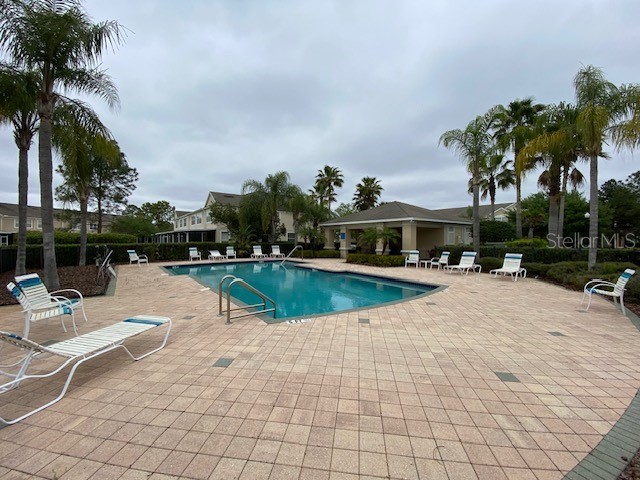 2808 Conch Hollow Drive Brandon FL 33511 TB8465272 image24