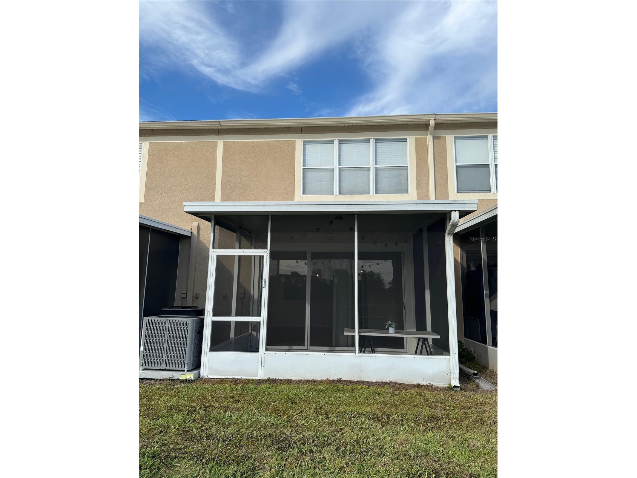 2808 Conch Hollow Drive Brandon FL 33511 TB8465272 image25