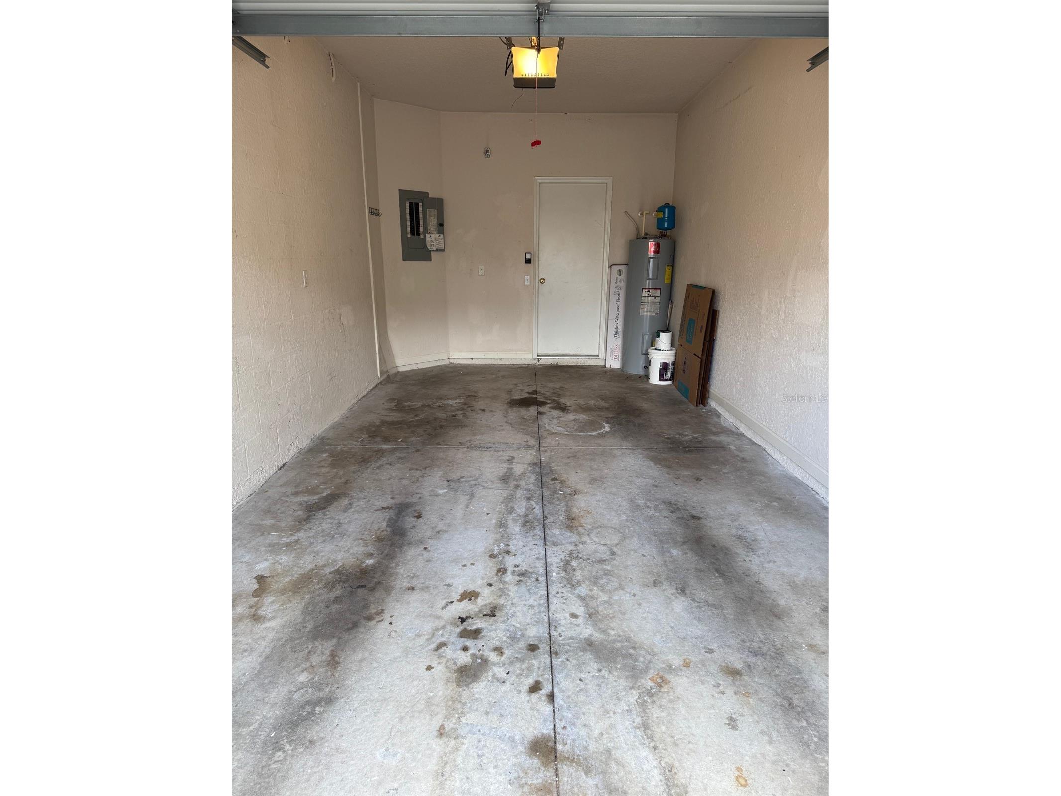 2808 Conch Hollow Drive Brandon FL 33511 TB8465272 image26