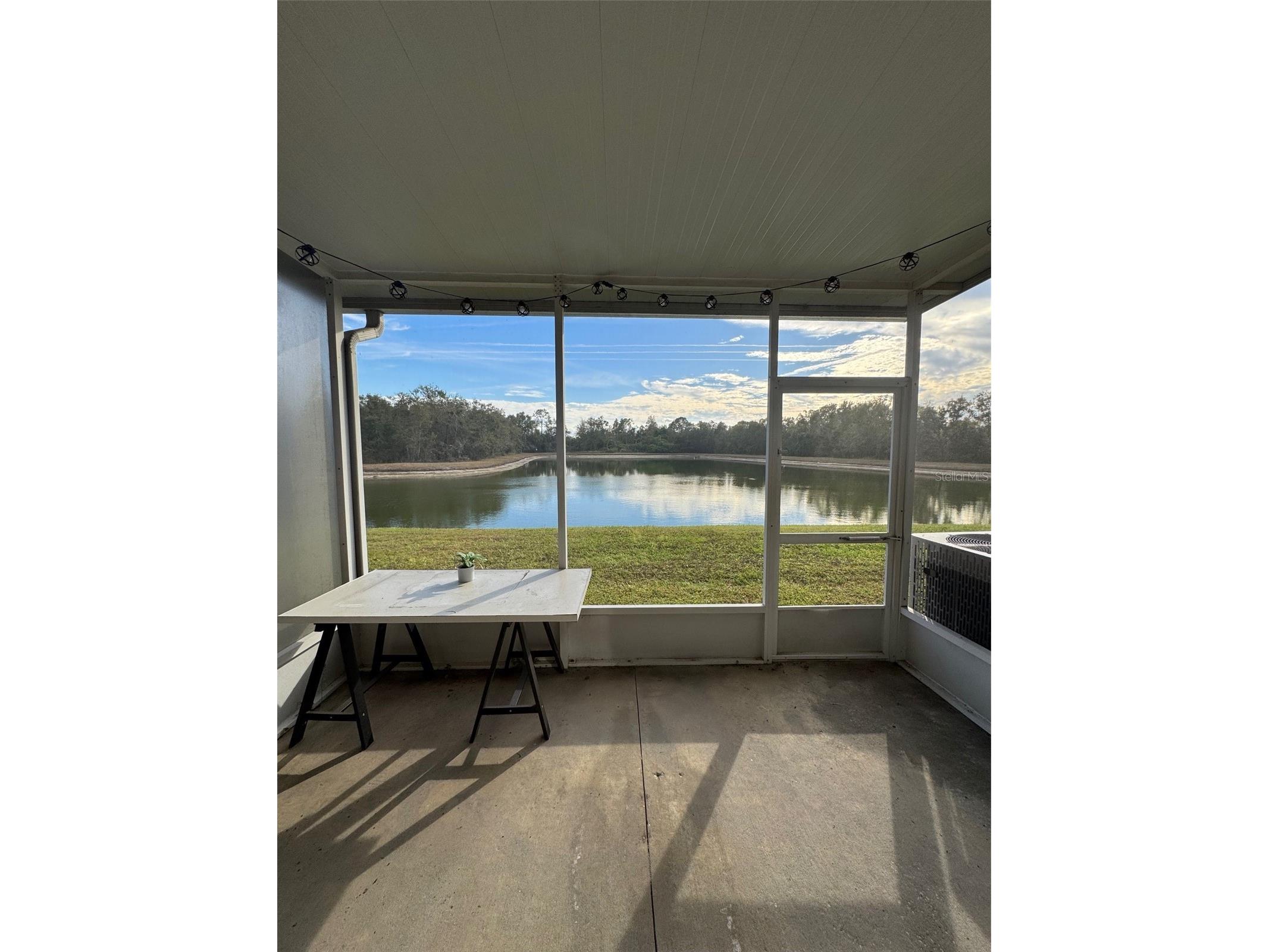 2808 Conch Hollow Drive Brandon FL 33511 TB8465272 image3