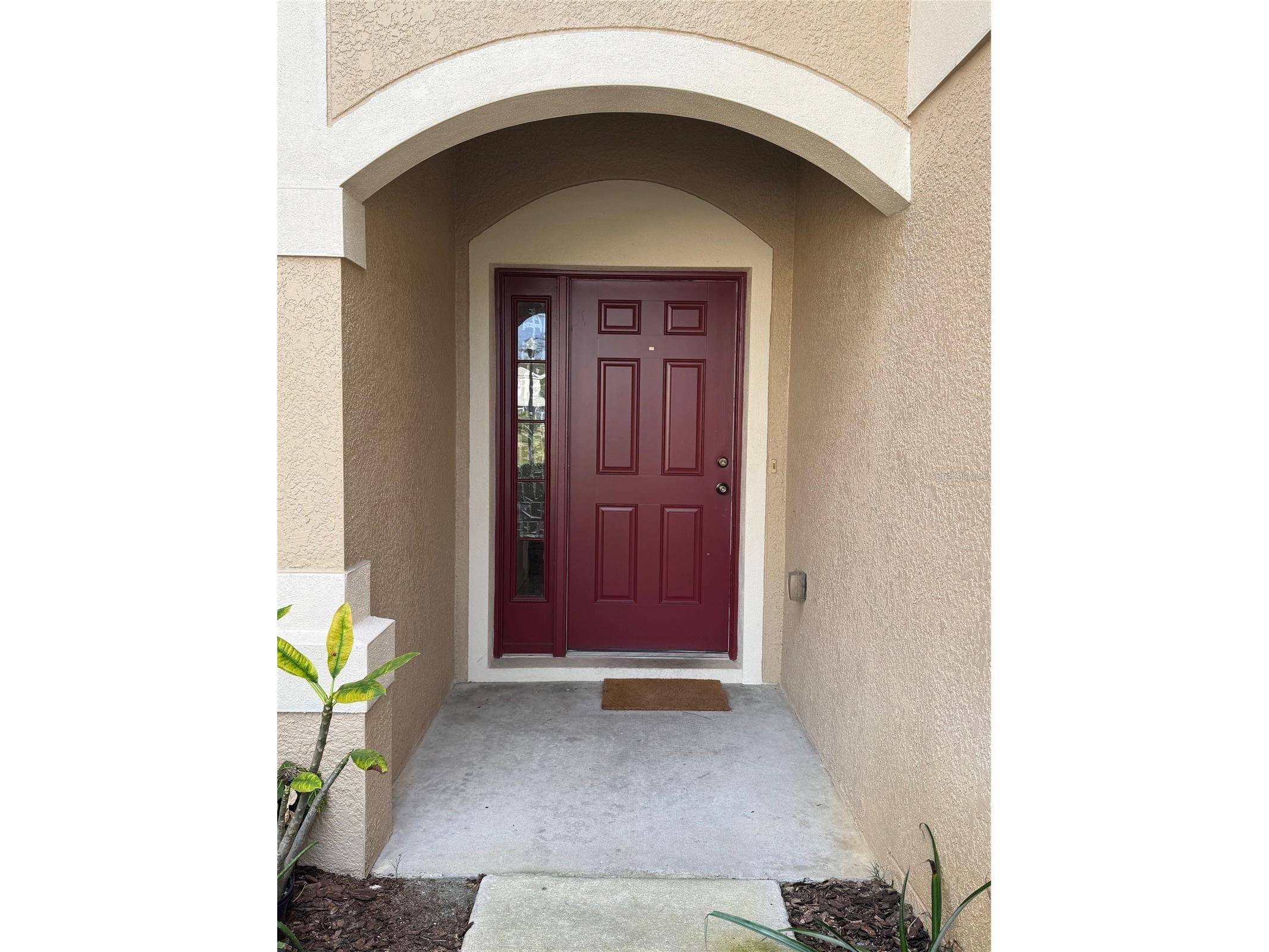 2808 Conch Hollow Drive Brandon FL 33511 TB8465272 image5