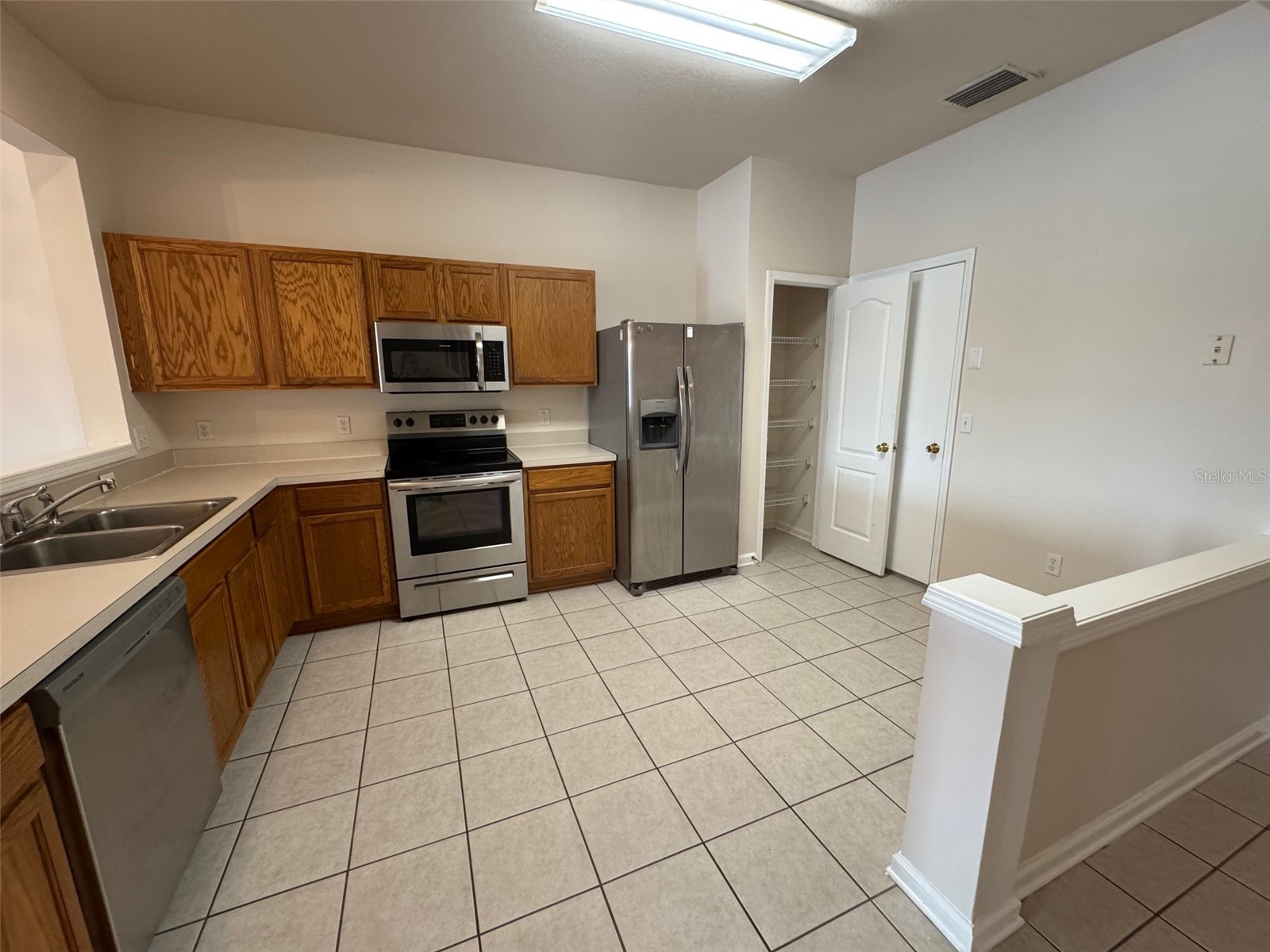 2808 Conch Hollow Drive Brandon FL 33511 TB8465272 image7