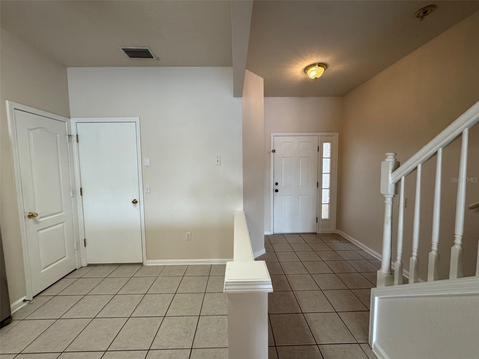 2808 Conch Hollow Drive Brandon FL 33511 TB8465272 image8