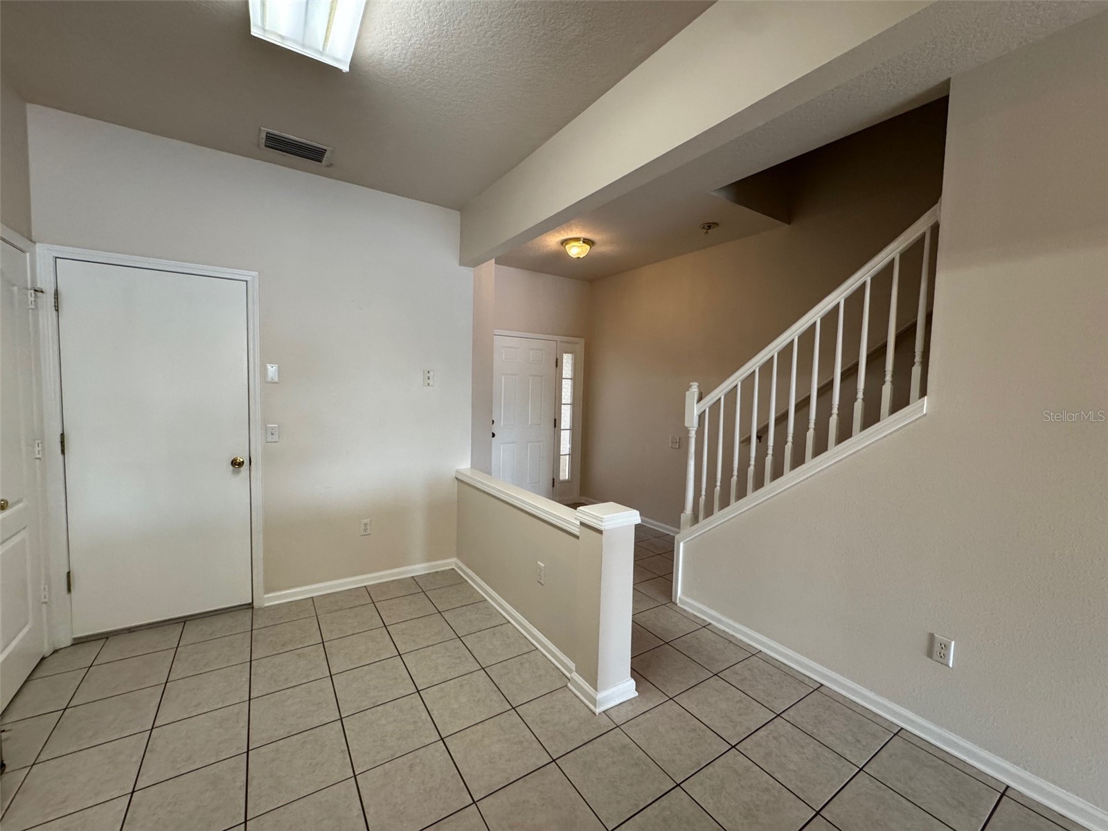 2808 Conch Hollow Drive Brandon FL 33511 TB8465272 image9