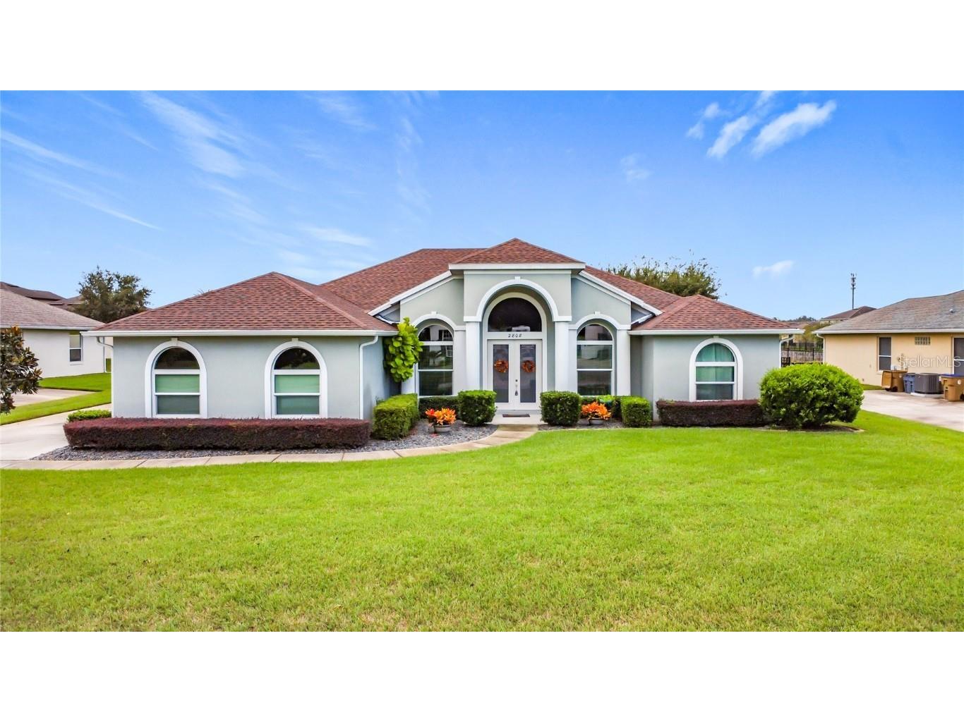 2808 Deerfield Street Saint Cloud FL 34771 S5136361 image1