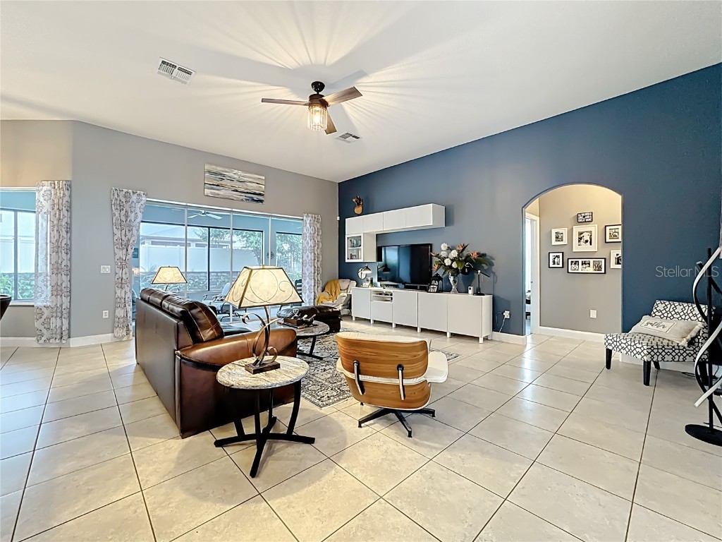 2808 Deerfield Street Saint Cloud FL 34771 S5136361 image10