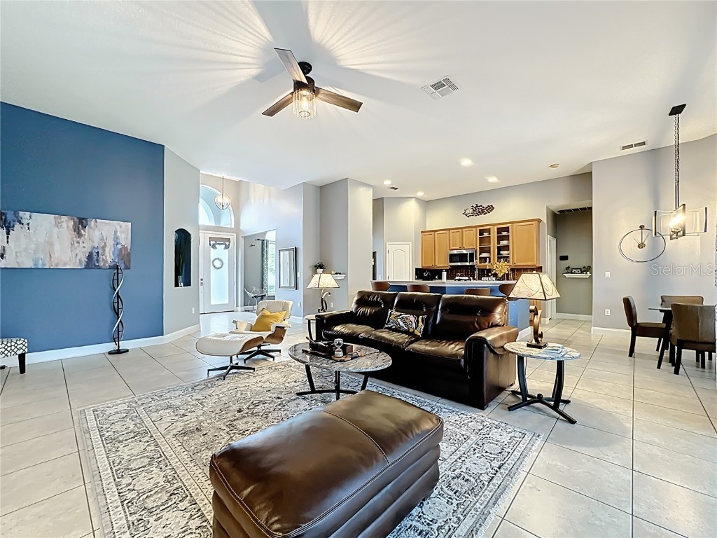 2808 Deerfield Street Saint Cloud FL 34771 S5136361 image11