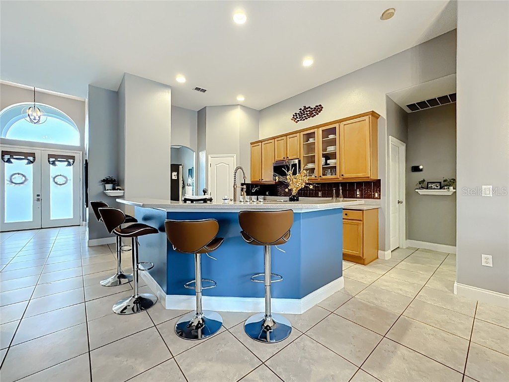 2808 Deerfield Street Saint Cloud FL 34771 S5136361 image13