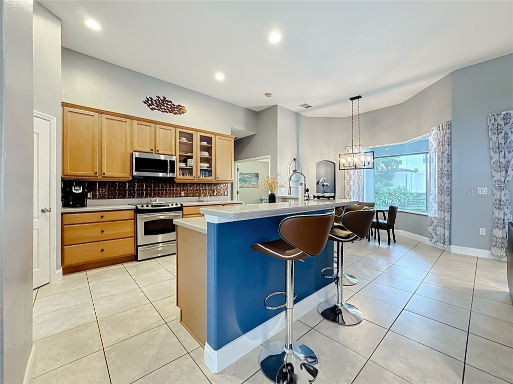 2808 Deerfield Street Saint Cloud FL 34771 S5136361 image14