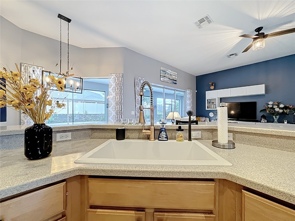 2808 Deerfield Street Saint Cloud FL 34771 S5136361 image15