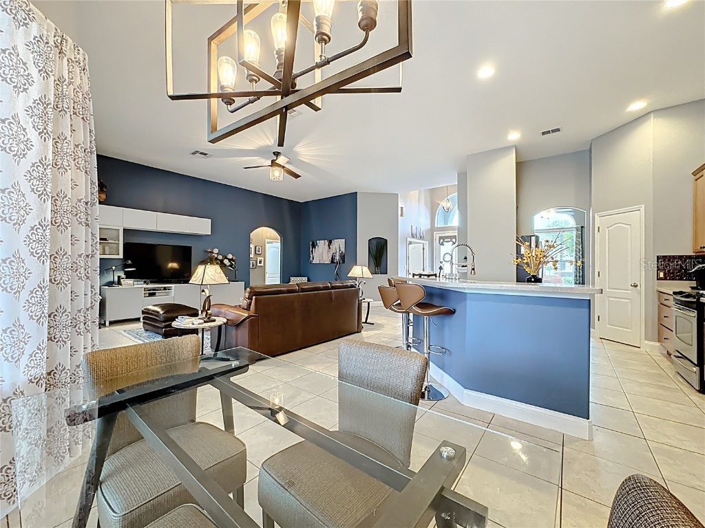 2808 Deerfield Street Saint Cloud FL 34771 S5136361 image16