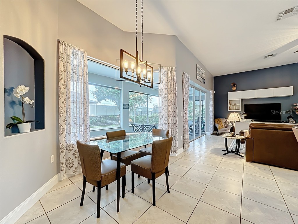 2808 Deerfield Street Saint Cloud FL 34771 S5136361 image17