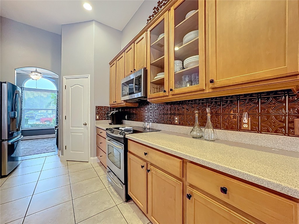 2808 Deerfield Street Saint Cloud FL 34771 S5136361 image18