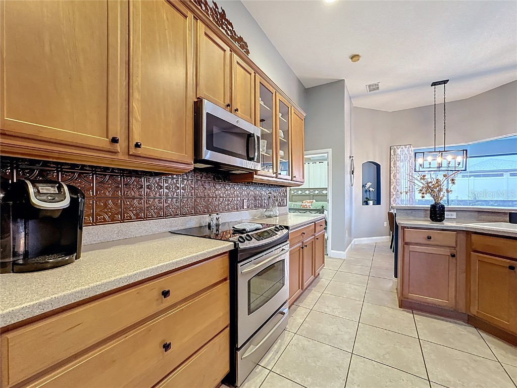 2808 Deerfield Street Saint Cloud FL 34771 S5136361 image19