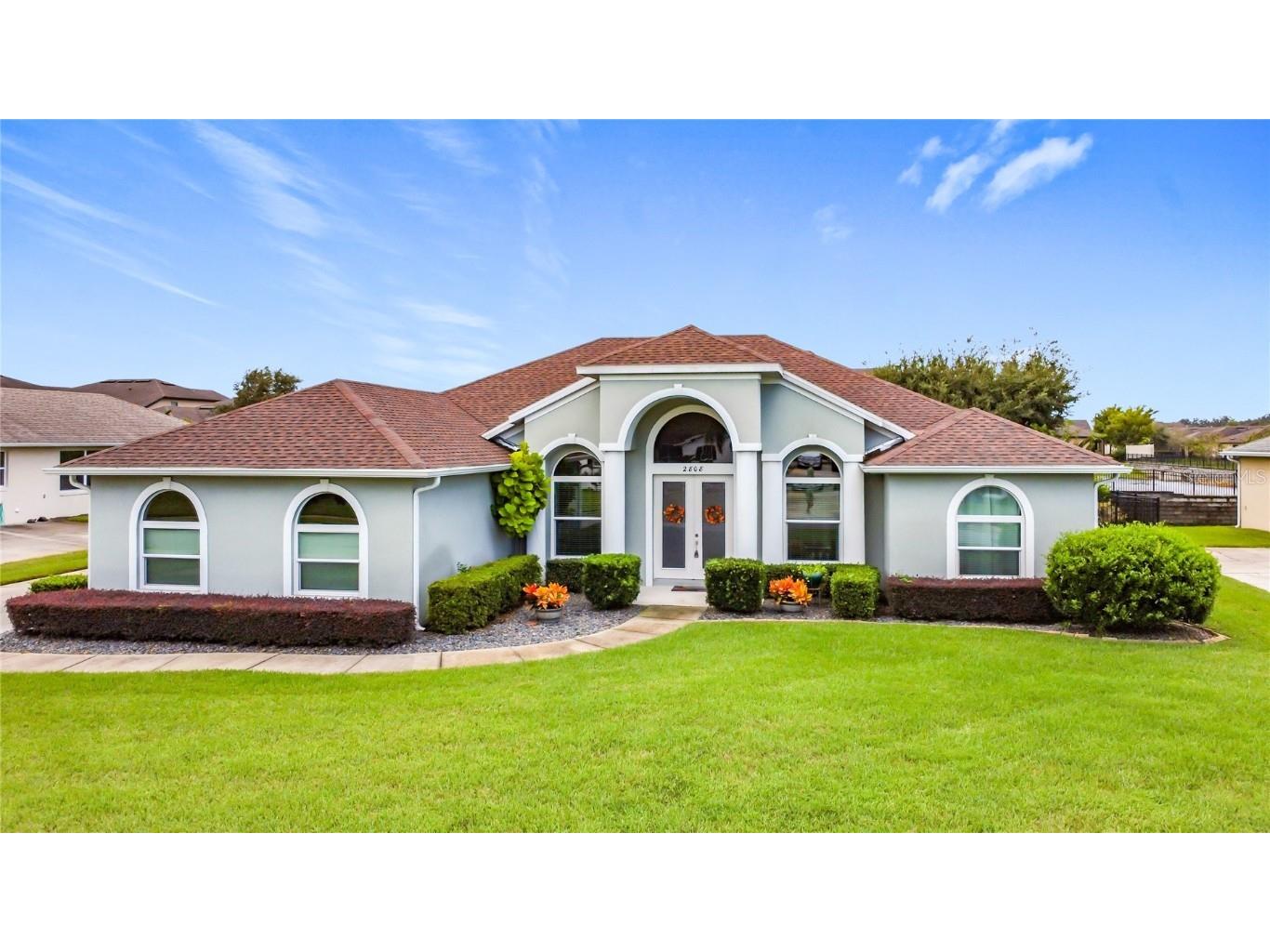 2808 Deerfield Street Saint Cloud FL 34771 S5136361 image2