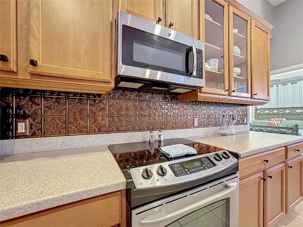 2808 Deerfield Street Saint Cloud FL 34771 S5136361 image20