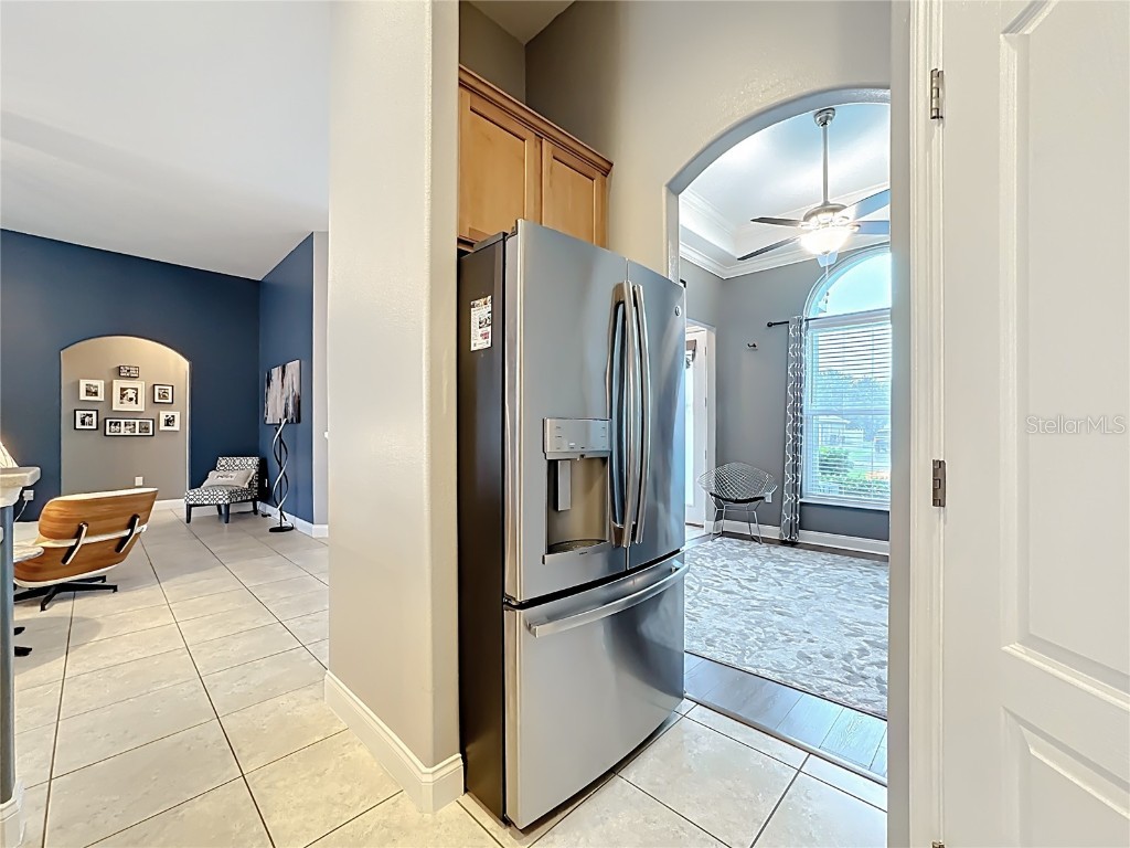 2808 Deerfield Street Saint Cloud FL 34771 S5136361 image22