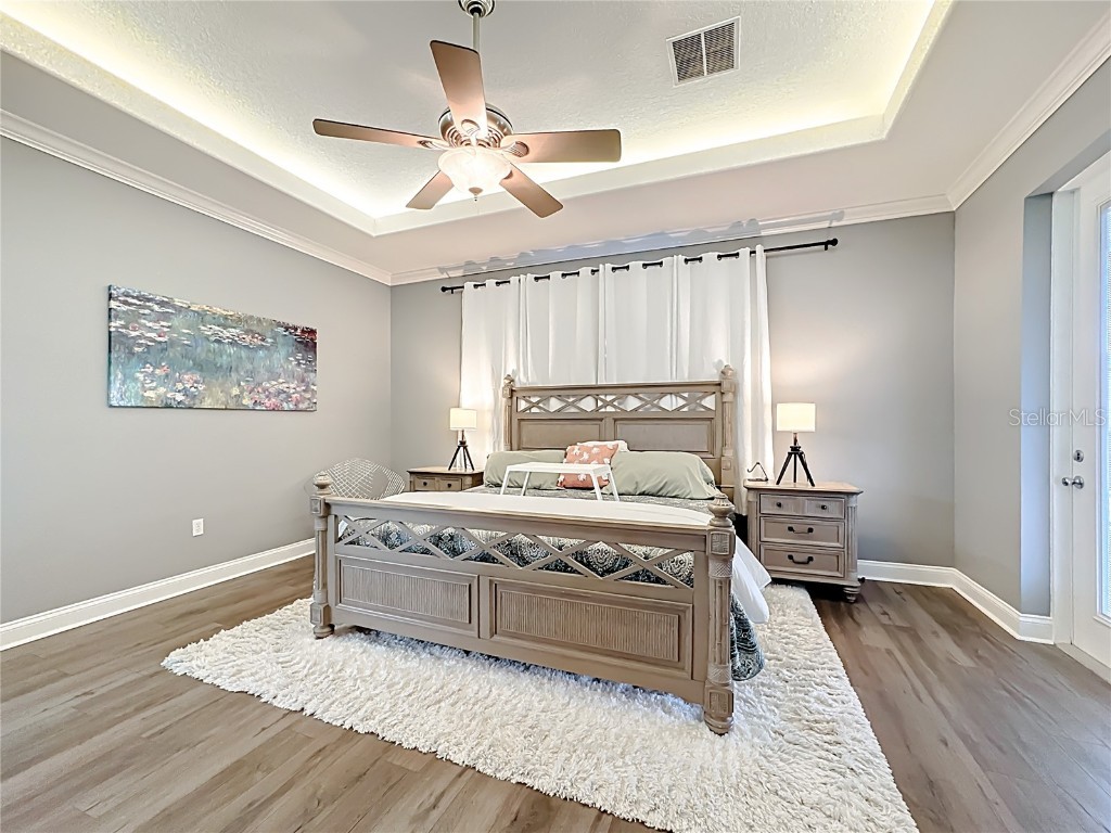 2808 Deerfield Street Saint Cloud FL 34771 S5136361 image23