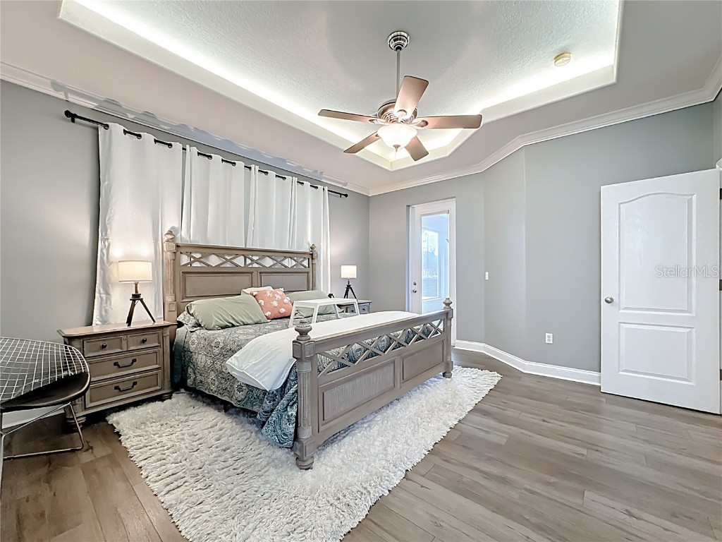 2808 Deerfield Street Saint Cloud FL 34771 S5136361 image24