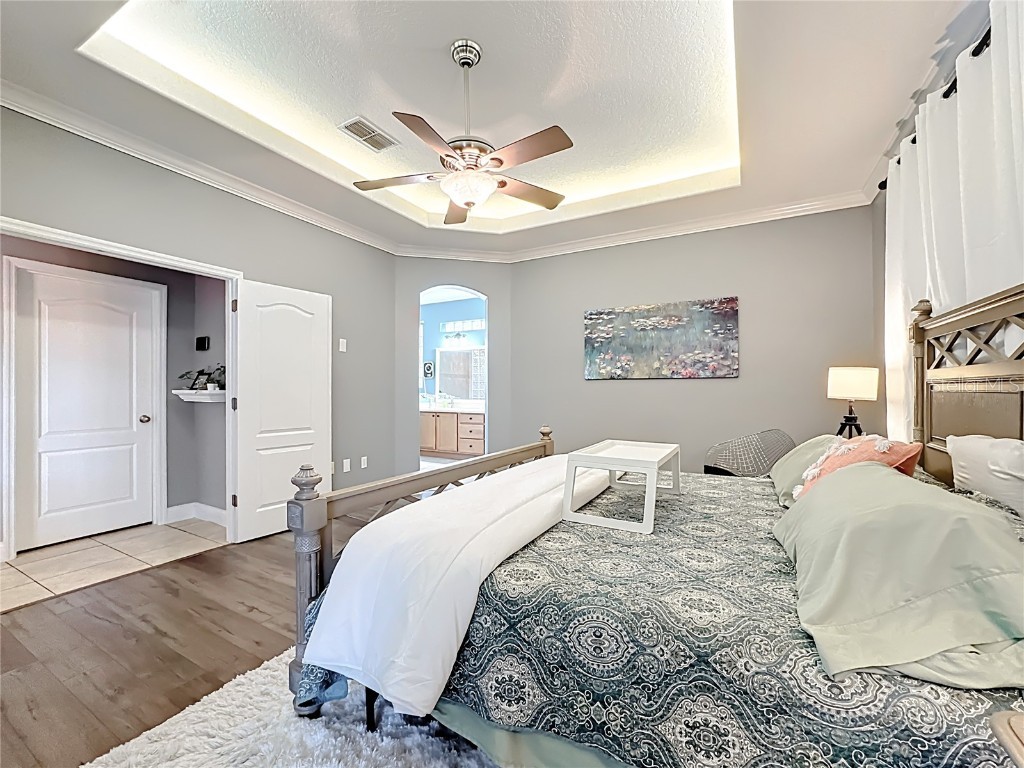 2808 Deerfield Street Saint Cloud FL 34771 S5136361 image25