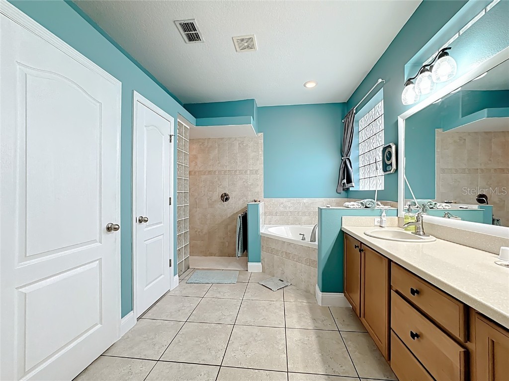 2808 Deerfield Street Saint Cloud FL 34771 S5136361 image26