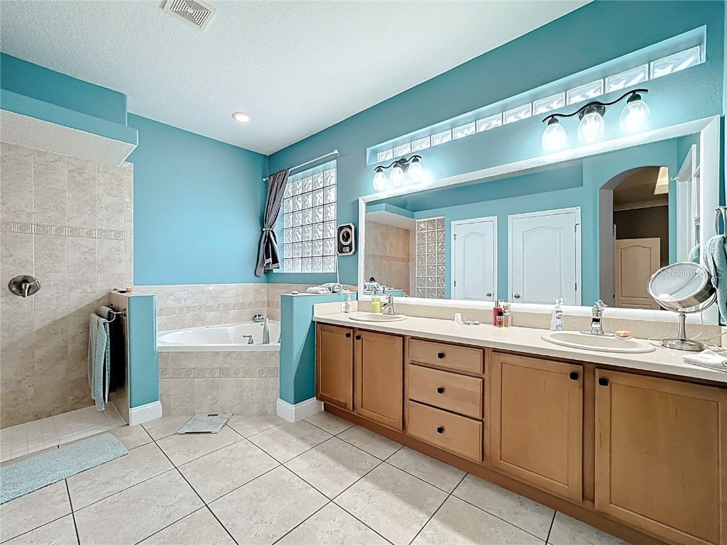 2808 Deerfield Street Saint Cloud FL 34771 S5136361 image27