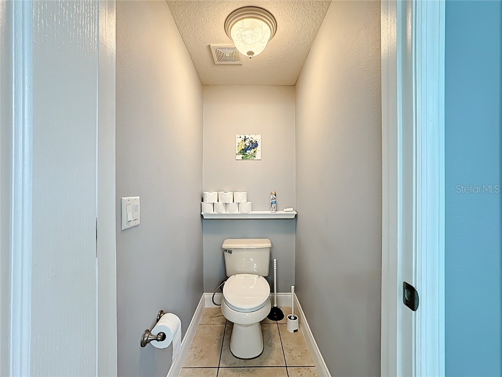 2808 Deerfield Street Saint Cloud FL 34771 S5136361 image28