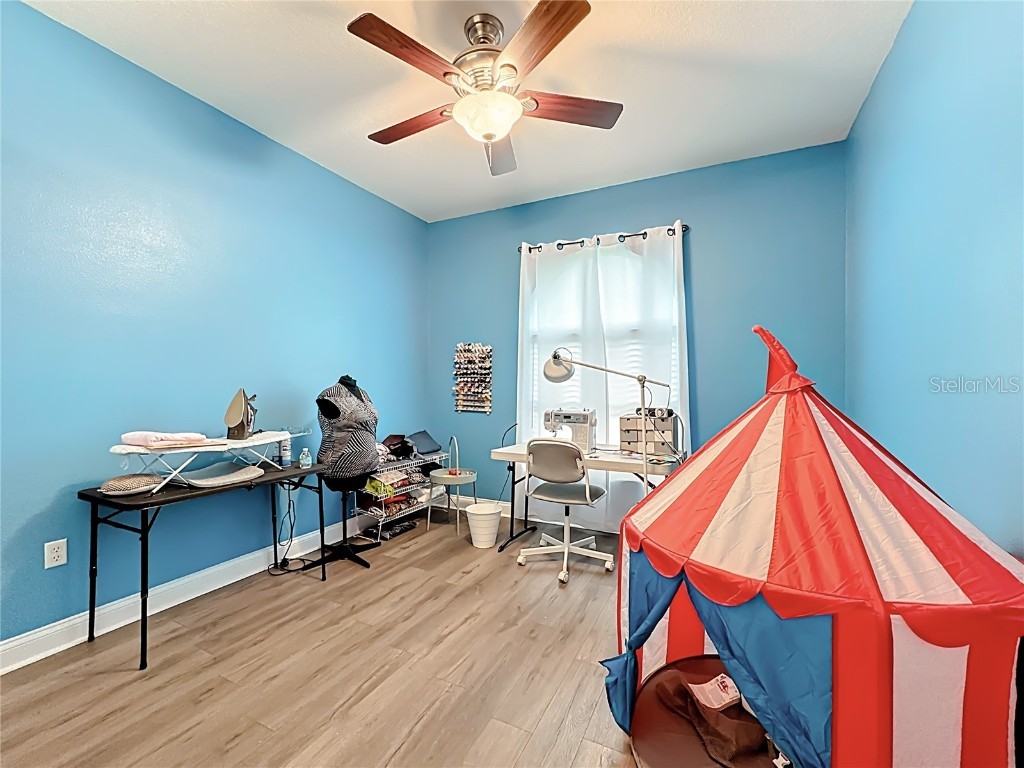 2808 Deerfield Street Saint Cloud FL 34771 S5136361 image29