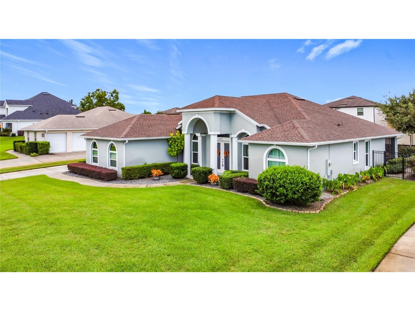 2808 Deerfield Street Saint Cloud FL 34771 S5136361 image3