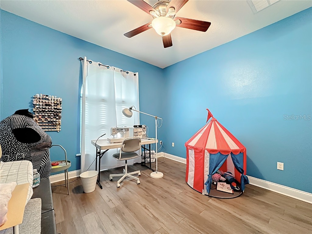 2808 Deerfield Street Saint Cloud FL 34771 S5136361 image30