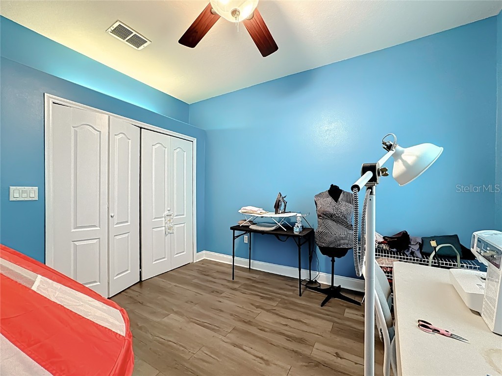 2808 Deerfield Street Saint Cloud FL 34771 S5136361 image31