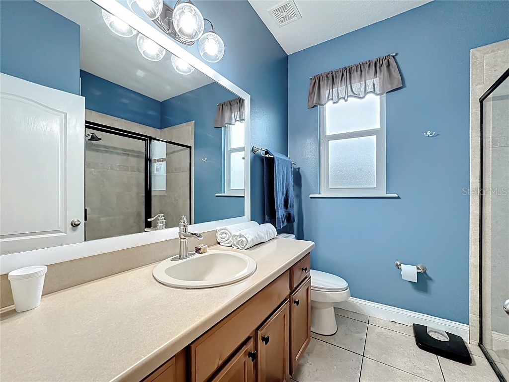 2808 Deerfield Street Saint Cloud FL 34771 S5136361 image32