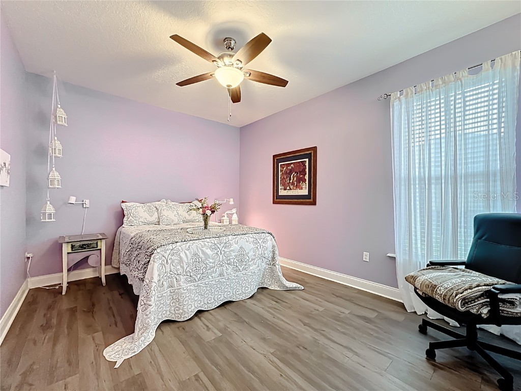 2808 Deerfield Street Saint Cloud FL 34771 S5136361 image33