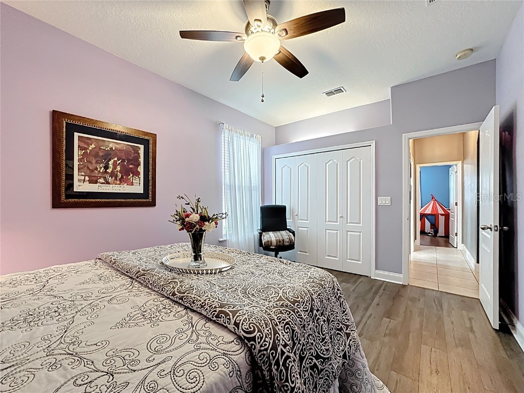 2808 Deerfield Street Saint Cloud FL 34771 S5136361 image34