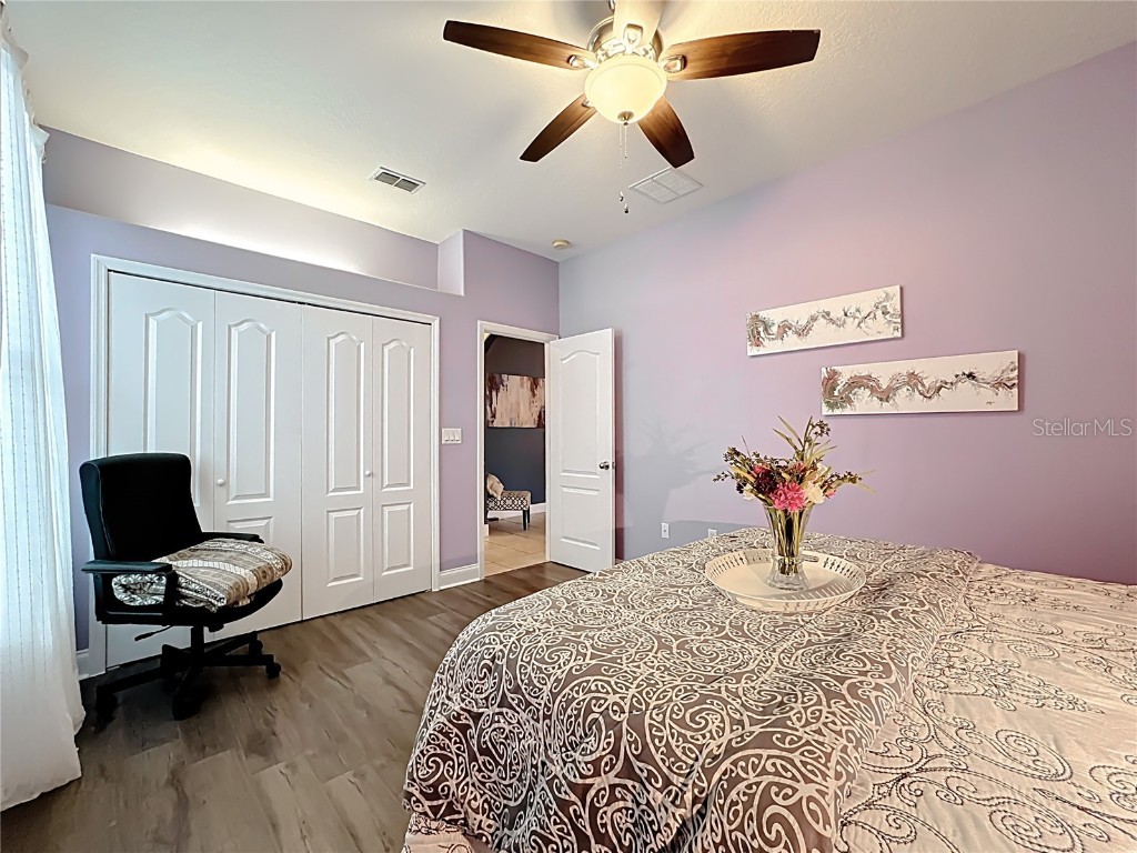 2808 Deerfield Street Saint Cloud FL 34771 S5136361 image35