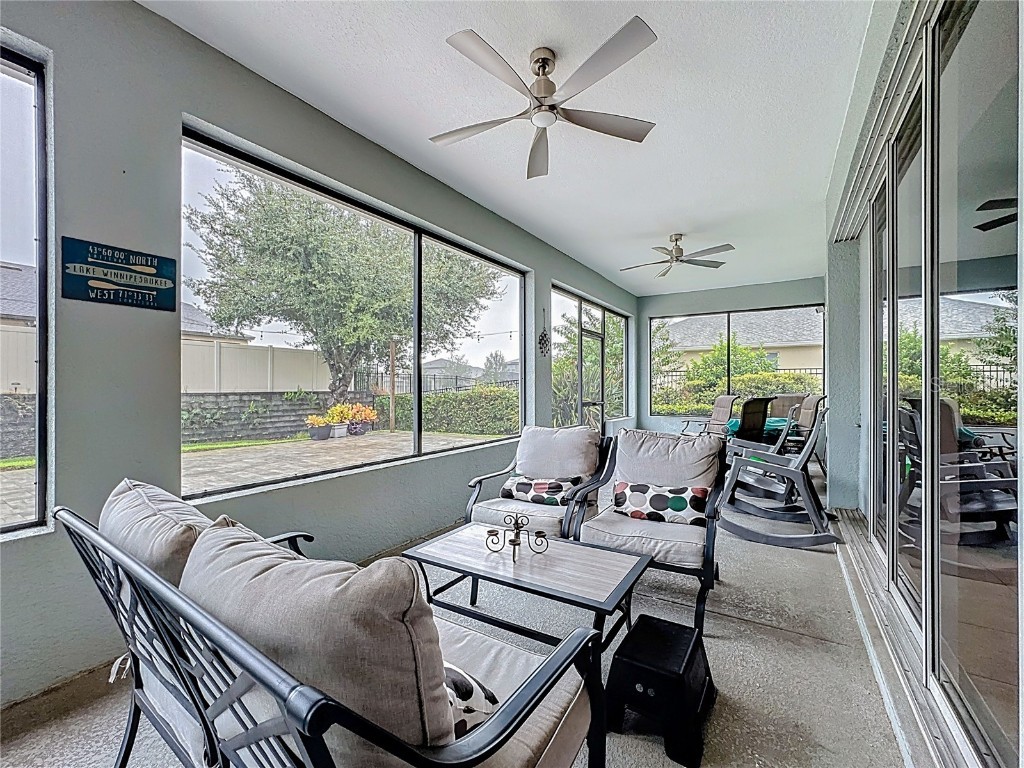 2808 Deerfield Street Saint Cloud FL 34771 S5136361 image36