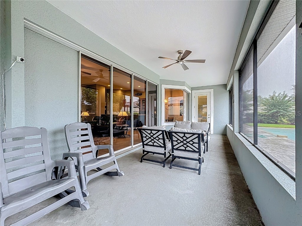 2808 Deerfield Street Saint Cloud FL 34771 S5136361 image37