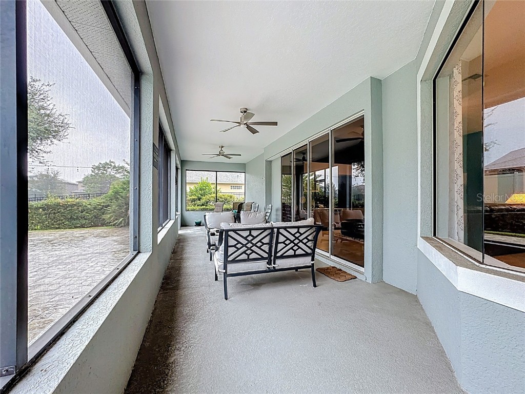 2808 Deerfield Street Saint Cloud FL 34771 S5136361 image38