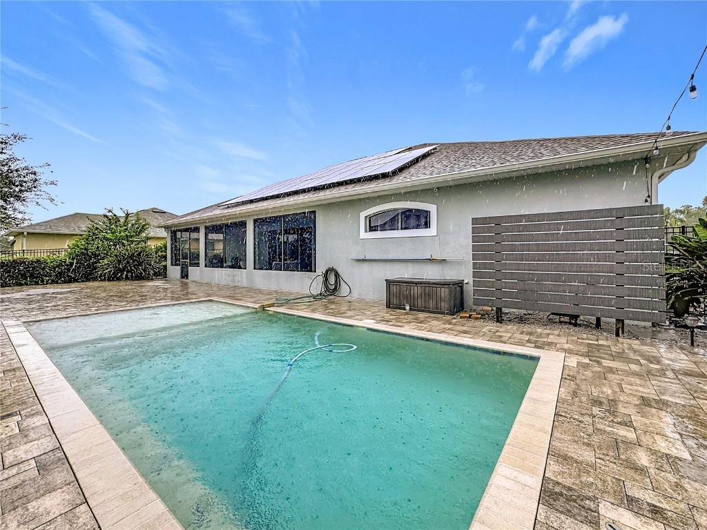 2808 Deerfield Street Saint Cloud FL 34771 S5136361 image39